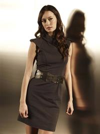 Summer Glau