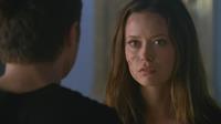 Summer Glau