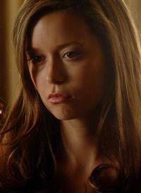 Summer Glau