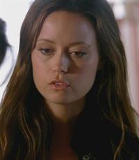 Summer Glau