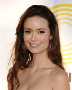 Summer Glau