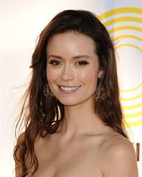 Summer Glau