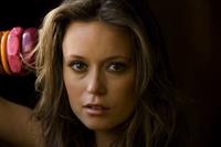 Summer Glau