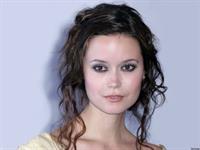 Summer Glau
