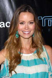 Summer Glau