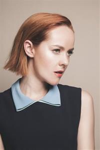 Jena Malone