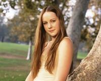 Jena Malone Pictures Jena Malone