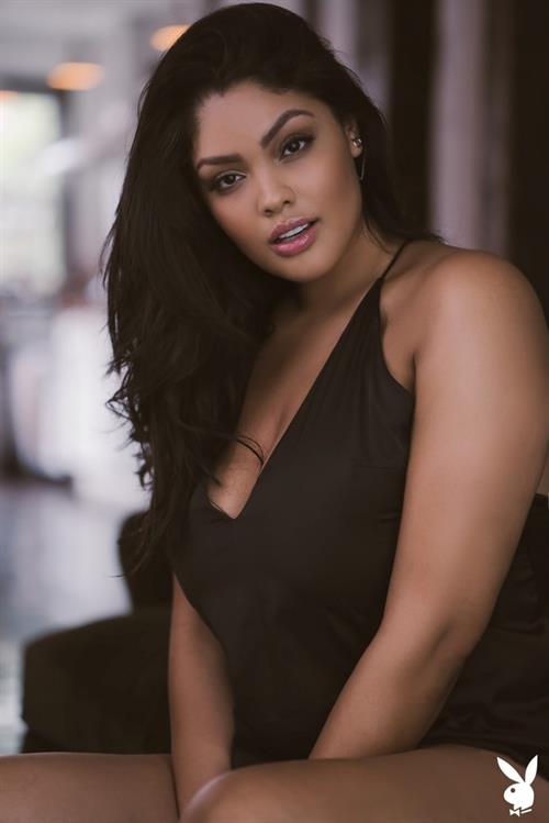 Jocelyn Corona