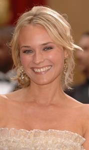 Diane Kruger