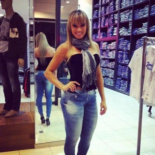 Juliana Salimeni