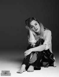 Celeste Winter Marie Rasmussen Pictures Celeste Winter Marie Rasmussen