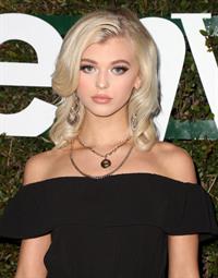 Loren Gray