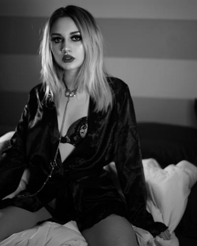 Karlee Rose Pictures Karlee Rose