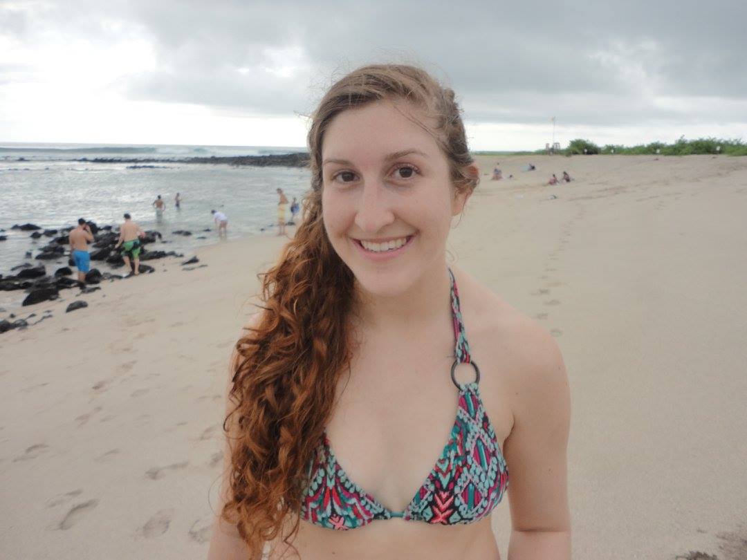 Kelsey Elizabeth Stover Bikini Pictures Model. Sexy Veterinarian, Nude, Naked, Kannapolis, WCU, NC State, Lazy 5 Vet, Dr, Vet, Profile