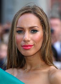 Leona Lewis