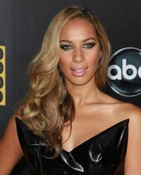 Leona Lewis