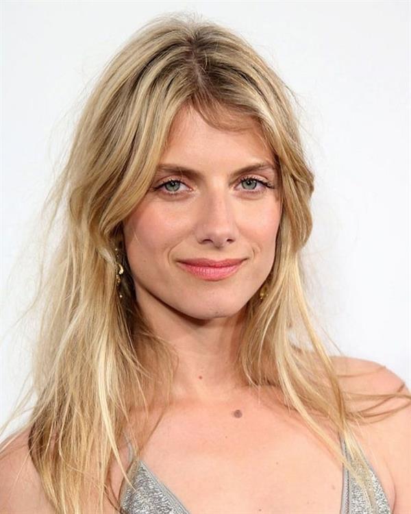 Mélanie Laurent