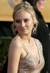 Diane Kruger
