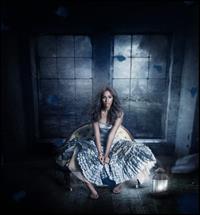 Leona Lewis