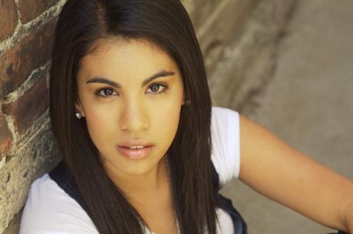 Chrissie Fit