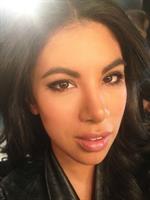 Chrissie Fit