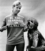 Doris Day