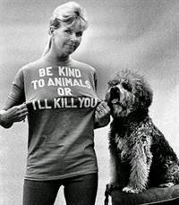 Doris Day