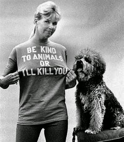 Doris Day