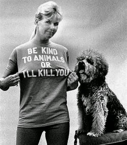 Doris Day