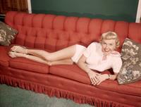 Doris Day