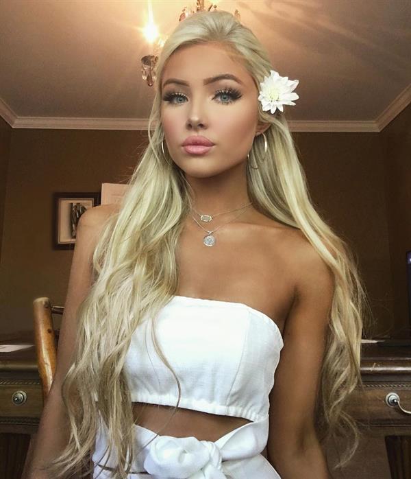 Katerina Rozmajzl