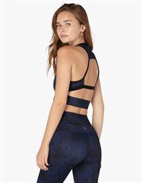 Gabriella Brooks - ass