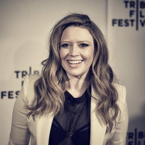 Natasha Lyonne