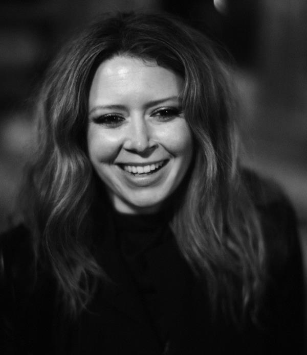 Natasha Lyonne