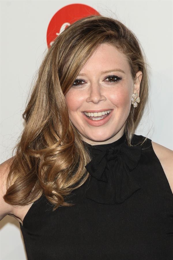 Natasha Lyonne