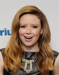 Natasha Lyonne