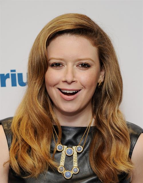 Natasha Lyonne