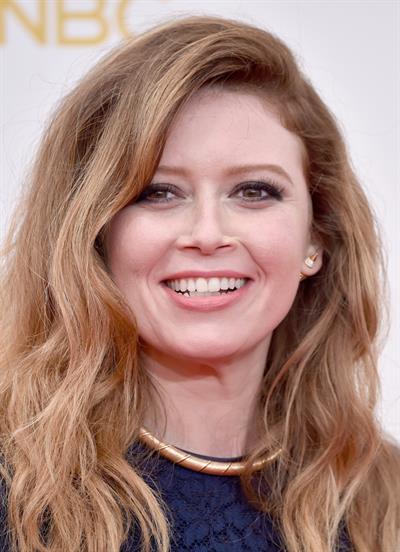 Natasha Lyonne