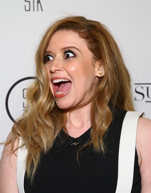 Natasha Lyonne