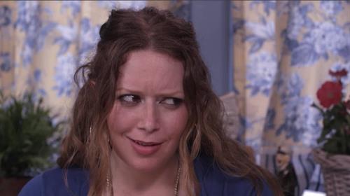 Natasha Lyonne