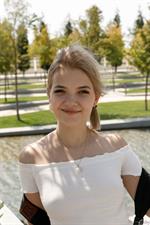 Victoria & Diana Fun in the Park