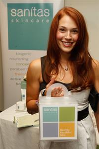 Amanda Righetti Pictures Amanda Righetti