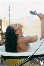 Scarlit Scandal White Lace Lingerie