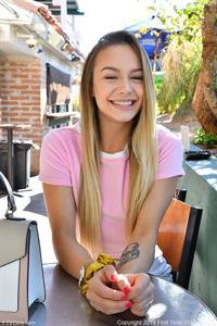 Panty Sneek Peeks II