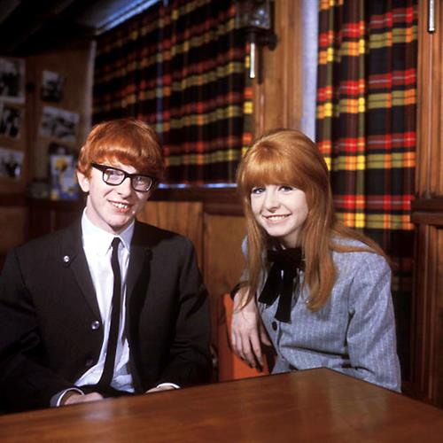 Jane Asher