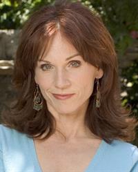 Marilu Henner