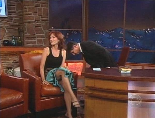 Marilu Henner