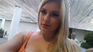 Danielle FTV Nude Pictures Good Times In CA And AZ