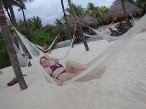 Danielle FTV Nude Pictures Fun In La Phoenix And Mexico