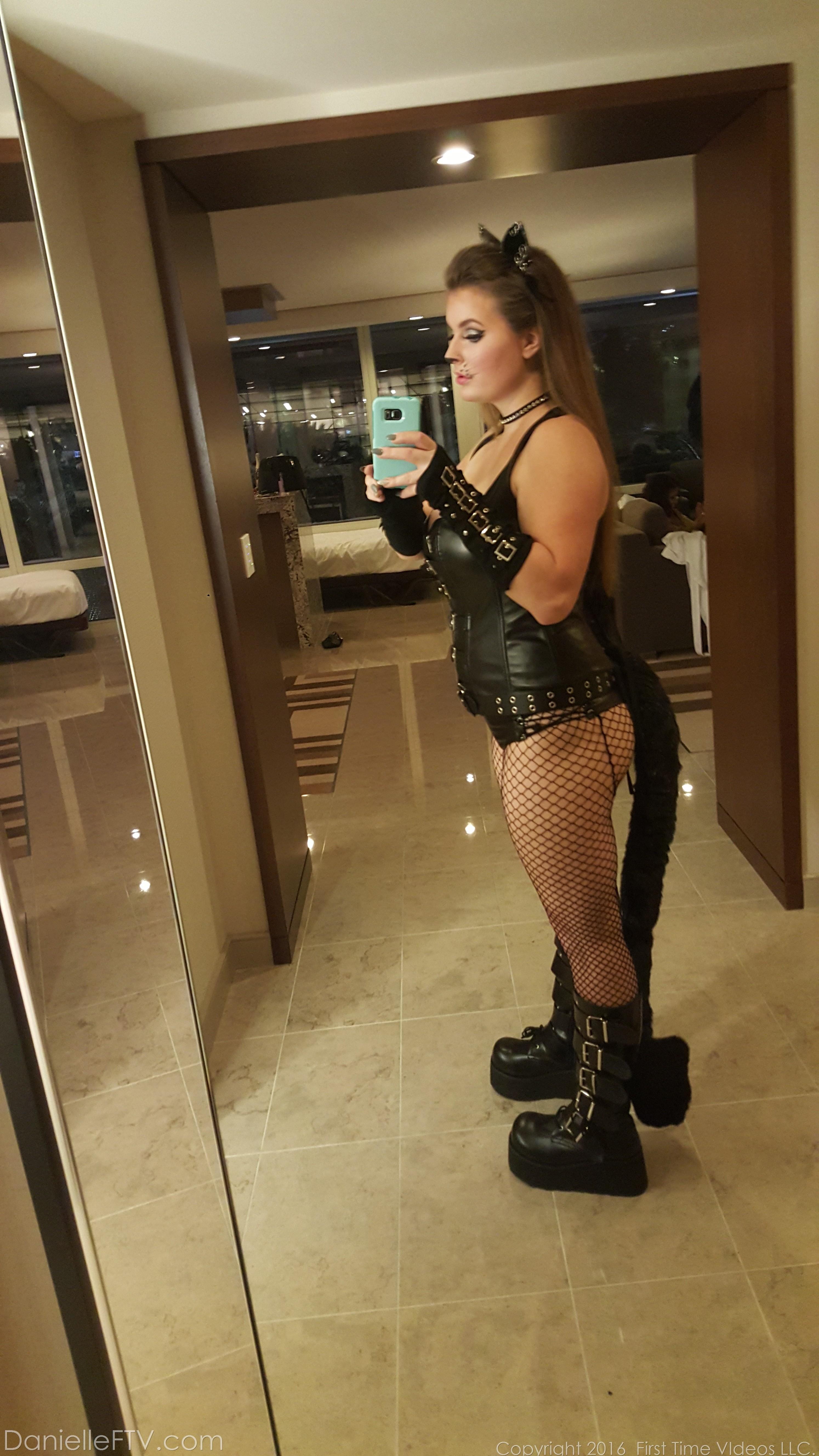 Fun Across The Country